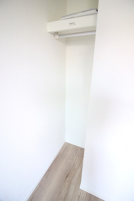 フェリシアスの物件内観写真