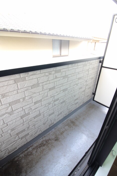 フェリシアスの物件内観写真