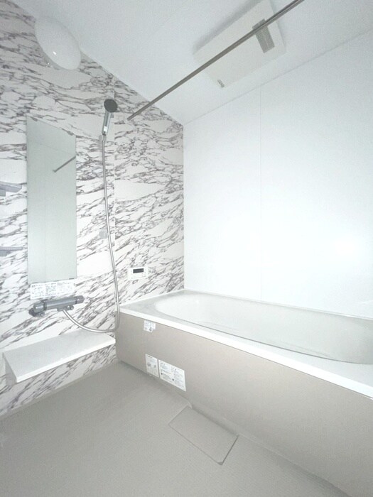 ラ・パートメントの物件内観写真