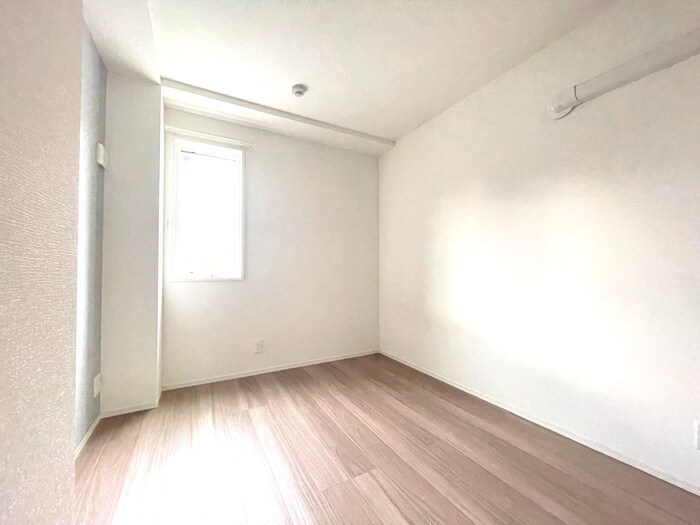 ラ・パートメントの物件内観写真