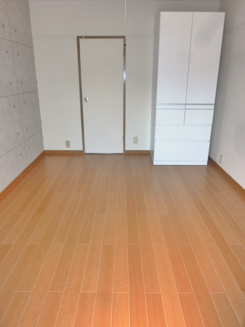 ヴィレッヂ高田馬場の物件内観写真