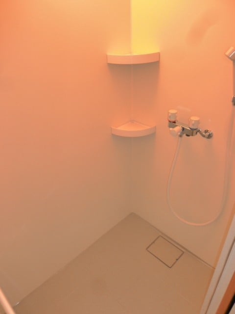 ヴィレッヂ高田馬場の物件内観写真