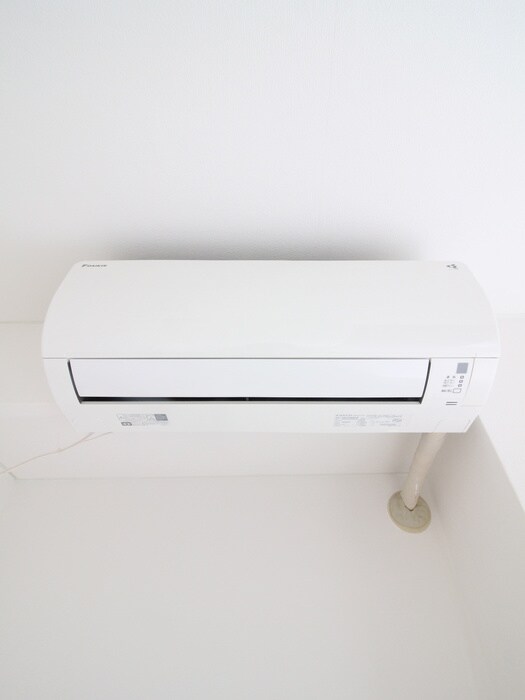 メゾン菊名の物件内観写真