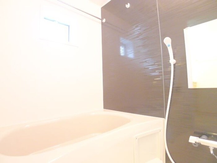 フォルクスの物件内観写真