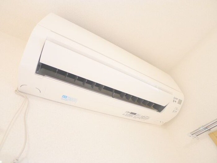 フォルクスの物件内観写真