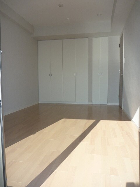 エスティメゾン赤羽の物件内観写真