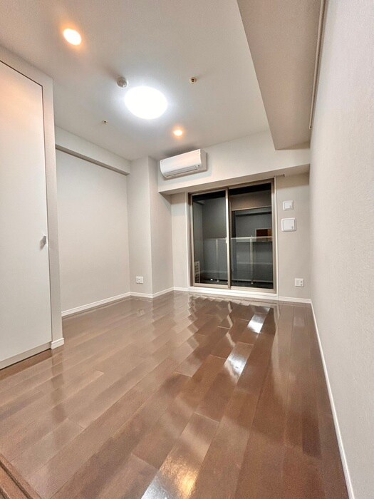 エスティメゾン赤羽の物件内観写真