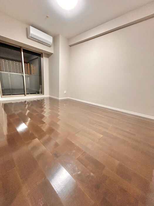 エスティメゾン赤羽の物件内観写真