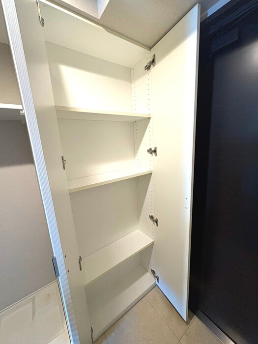 エスティメゾン赤羽の物件内観写真