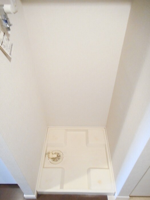 エスティメゾン赤羽の物件内観写真