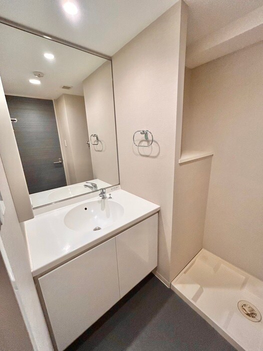 エスティメゾン赤羽の物件内観写真