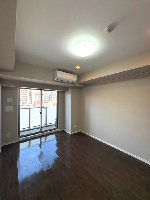 エスティメゾン赤羽の物件内観写真