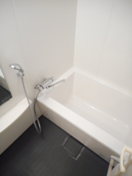 エスティメゾン赤羽の物件内観写真