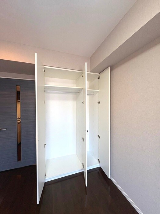 エスティメゾン赤羽の物件内観写真