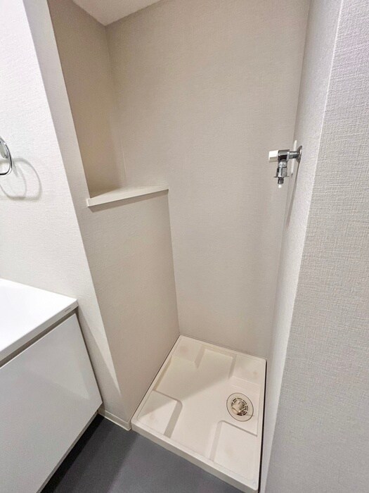 エスティメゾン赤羽の物件内観写真