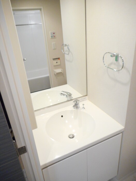 エスティメゾン赤羽の物件内観写真