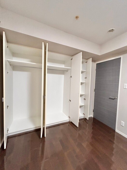 エスティメゾン赤羽の物件内観写真