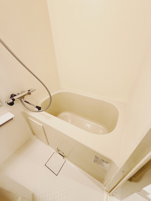 ｺﾝﾌｫﾘｱ･ﾘｳﾞ森下MUTIOの物件内観写真