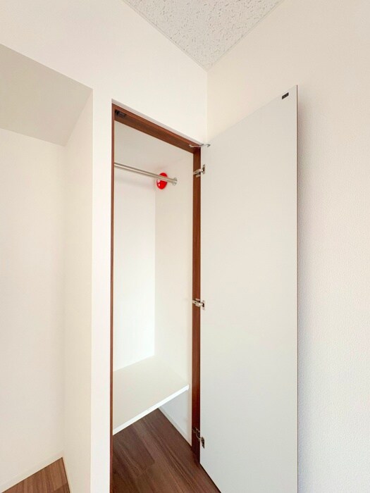 ｺﾝﾌｫﾘｱ･ﾘｳﾞ森下MUTIOの物件内観写真