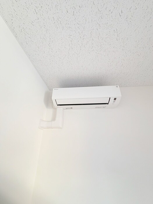 ｺﾝﾌｫﾘｱ･ﾘｳﾞ森下MUTIOの物件内観写真