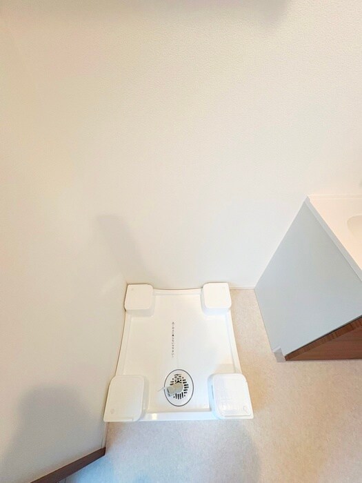 ｺﾝﾌｫﾘｱ･ﾘｳﾞ森下MUTIOの物件内観写真