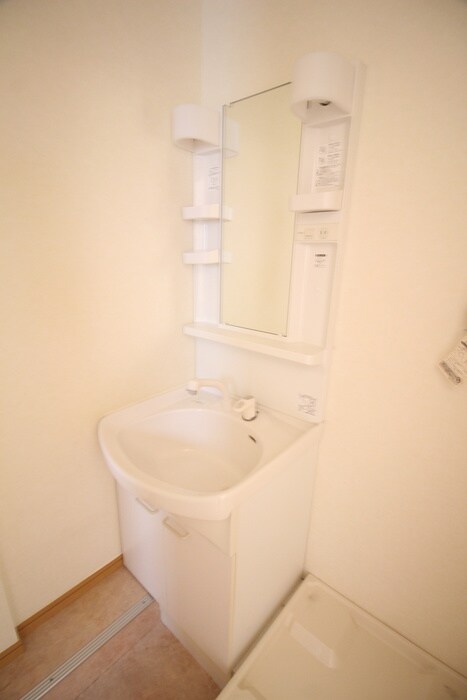 アネックス登の物件内観写真