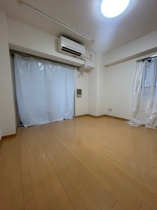 Ｇｒｕ・ｎｅ 白山の物件内観写真