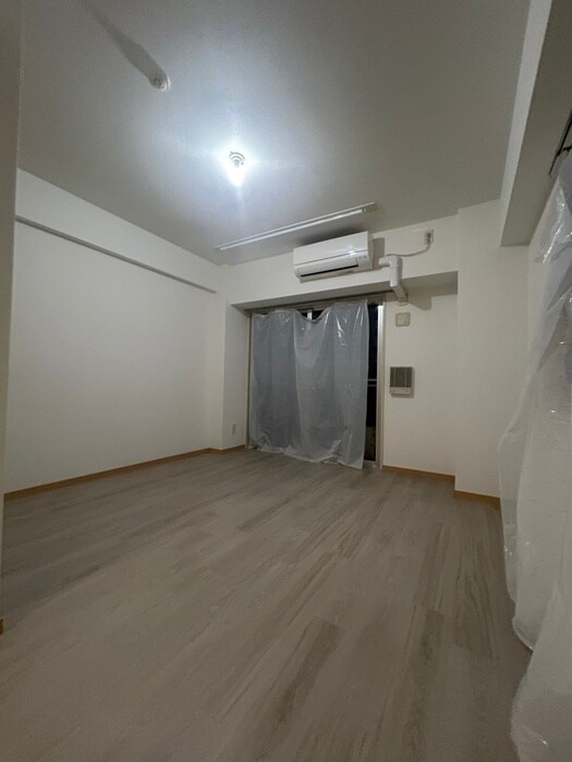 Ｇｒｕ・ｎｅ 白山の物件内観写真