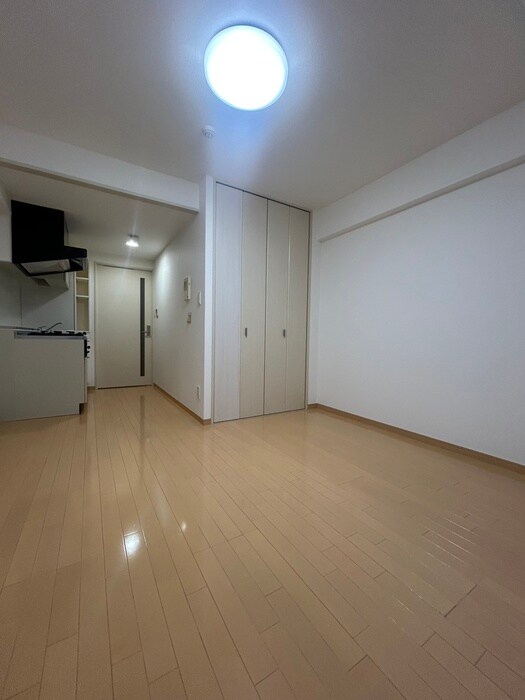 Ｇｒｕ・ｎｅ 白山の物件内観写真