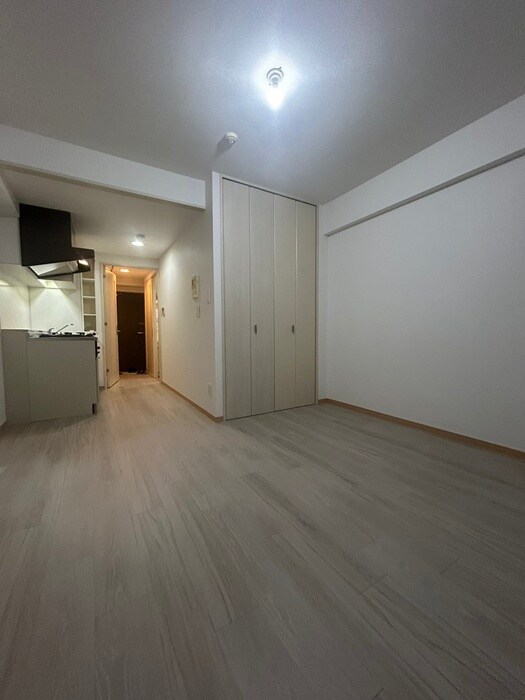 Ｇｒｕ・ｎｅ 白山の物件内観写真