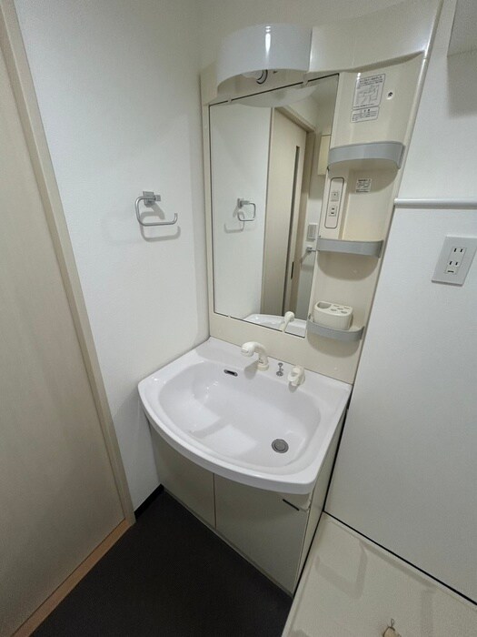 Ｇｒｕ・ｎｅ 白山の物件内観写真