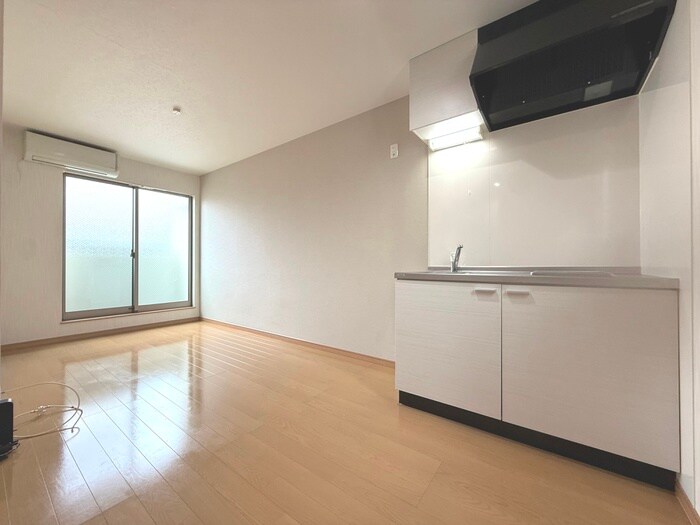 フルール谷在家Ⅰの物件内観写真