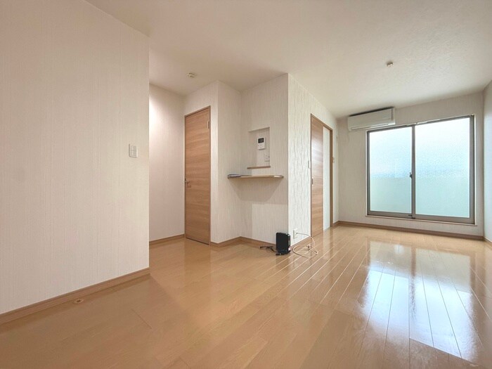 フルール谷在家Ⅰの物件内観写真