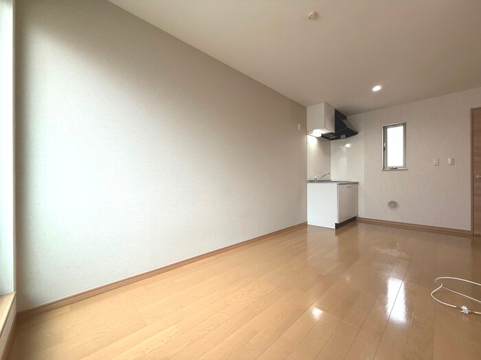 フルール谷在家Ⅰの物件内観写真