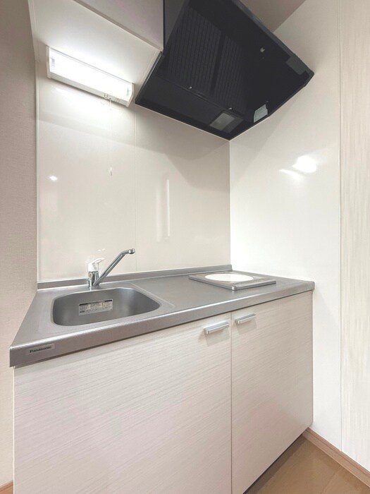 フルール谷在家Ⅰの物件内観写真