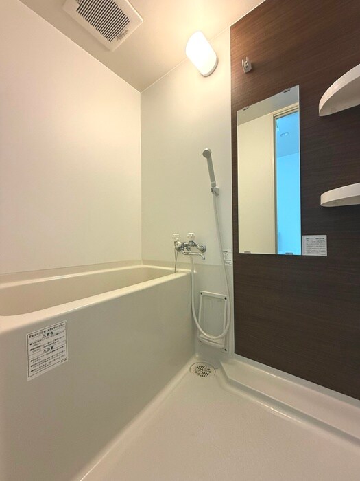 フルール谷在家Ⅰの物件内観写真