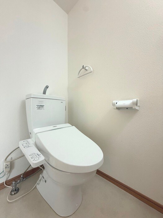 フルール谷在家Ⅰの物件内観写真