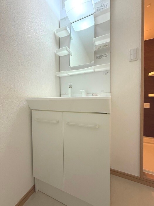 フルール谷在家Ⅰの物件内観写真