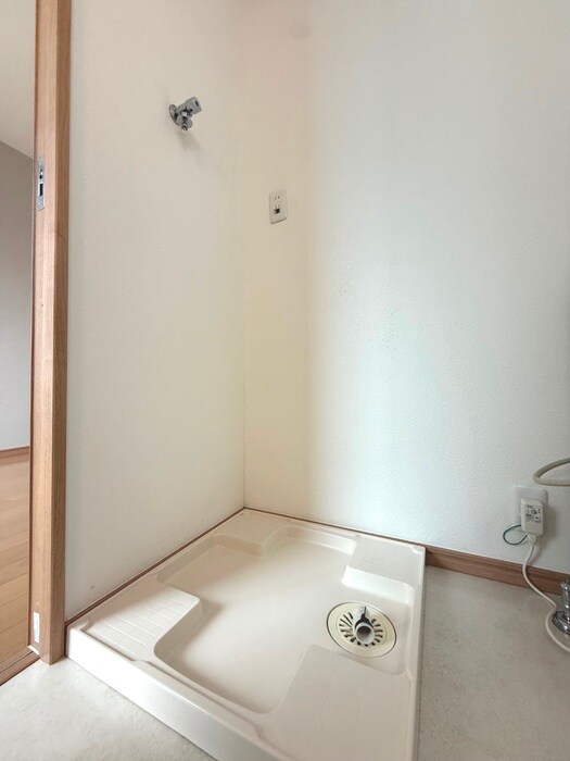 フルール谷在家Ⅰの物件内観写真