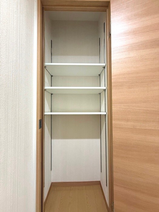 フルール谷在家Ⅰの物件内観写真