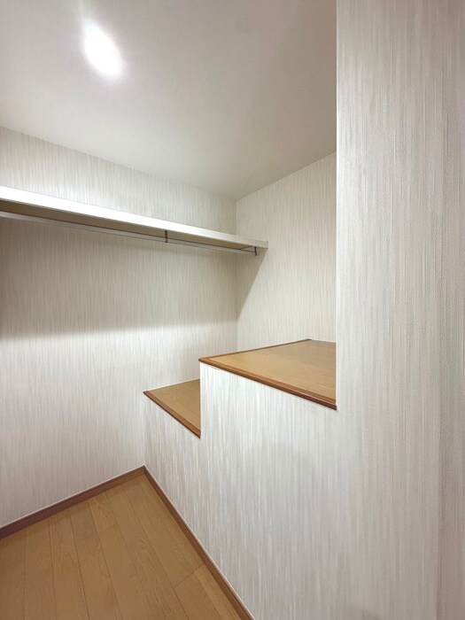 フルール谷在家Ⅰの物件内観写真