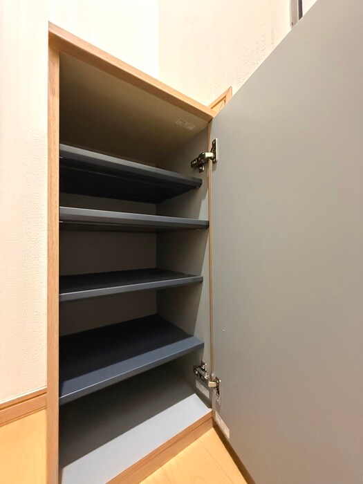 フルール谷在家Ⅰの物件内観写真