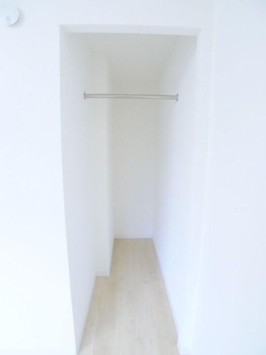 ラレーブ津田沼Ⅳの物件内観写真