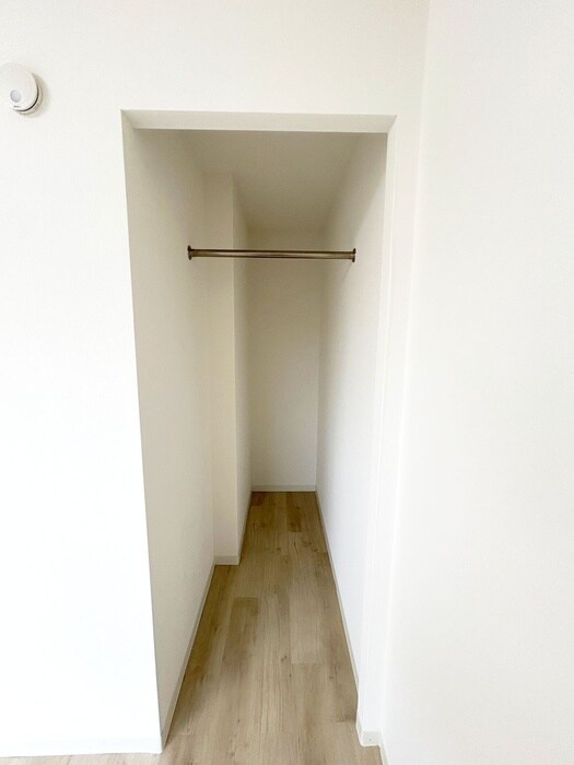 ラレーブ津田沼Ⅳの物件内観写真