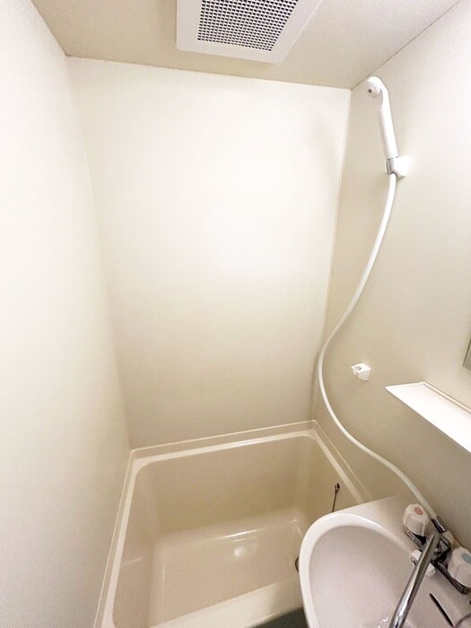 ラレーブ津田沼Ⅳの物件内観写真