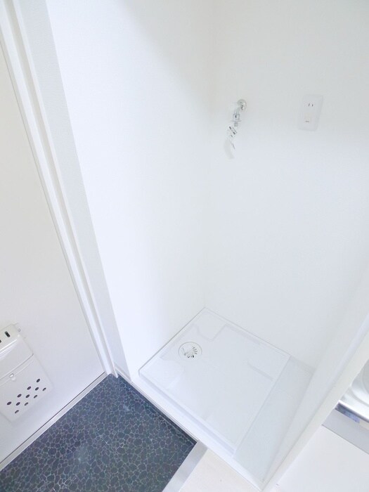 ラレーブ津田沼Ⅳの物件内観写真