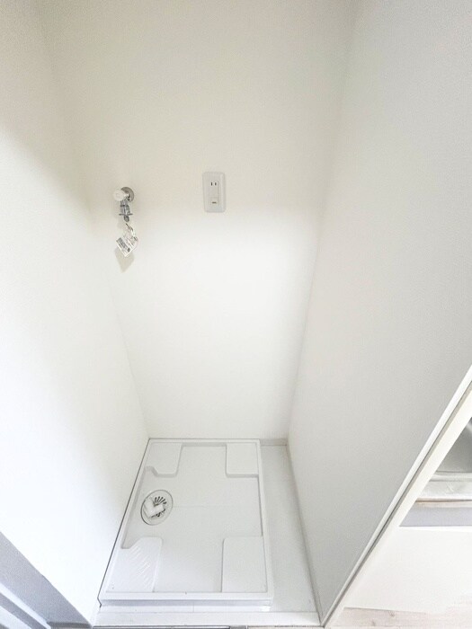 ラレーブ津田沼Ⅳの物件内観写真