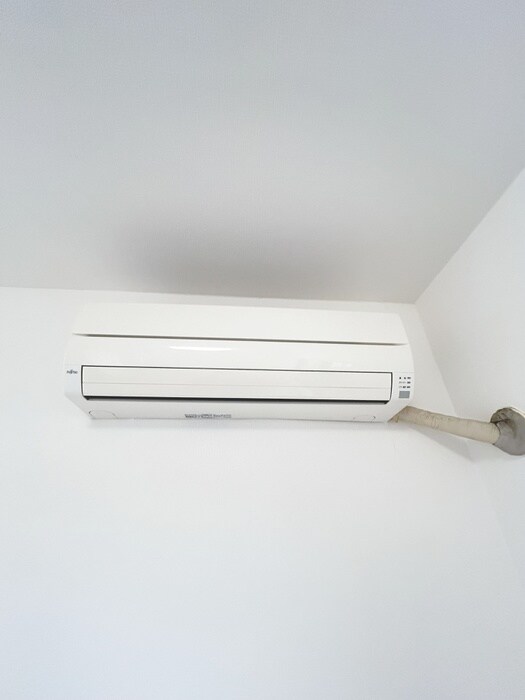 ラレーブ津田沼Ⅳの物件内観写真