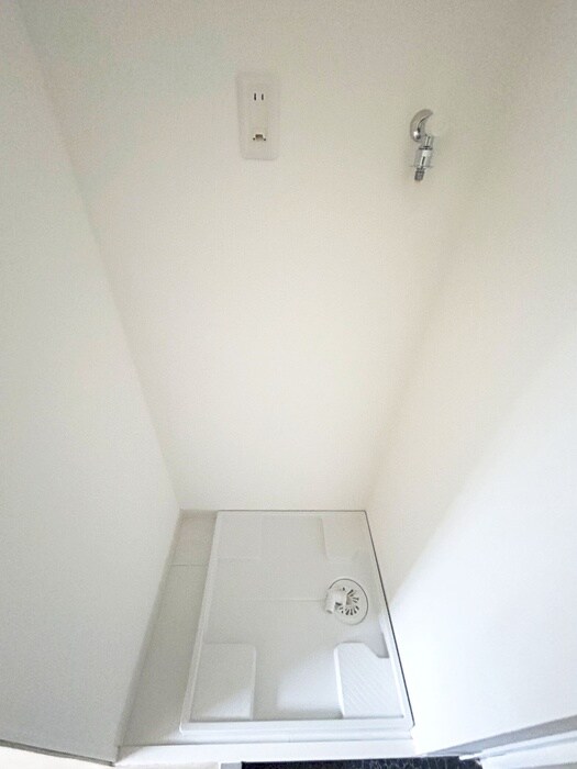 ラレーブ津田沼Ⅳの物件内観写真