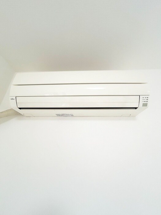 ラレーブ津田沼Ⅳの物件内観写真